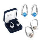 🔥50% OFF Today!!!🔥- Luxurious Earrings