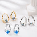 🔥50% OFF Today!!!🔥- Luxurious Earrings