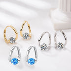 🔥50% OFF Today!!!🔥- Luxurious Earrings