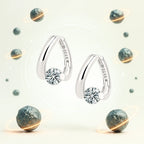 🔥50% OFF Today!!!🔥- Luxurious Earrings